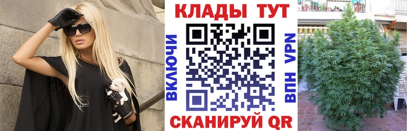 Наркошоп Туймазы Alpha-PVP Псилоцибиновые грибы Гашиш Мефедрон Канабис Кодеин Кокаин